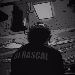 DJ HIRE CENTRAL COAST